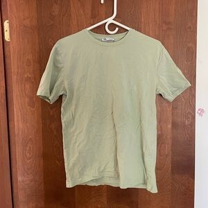 Zara T shirt